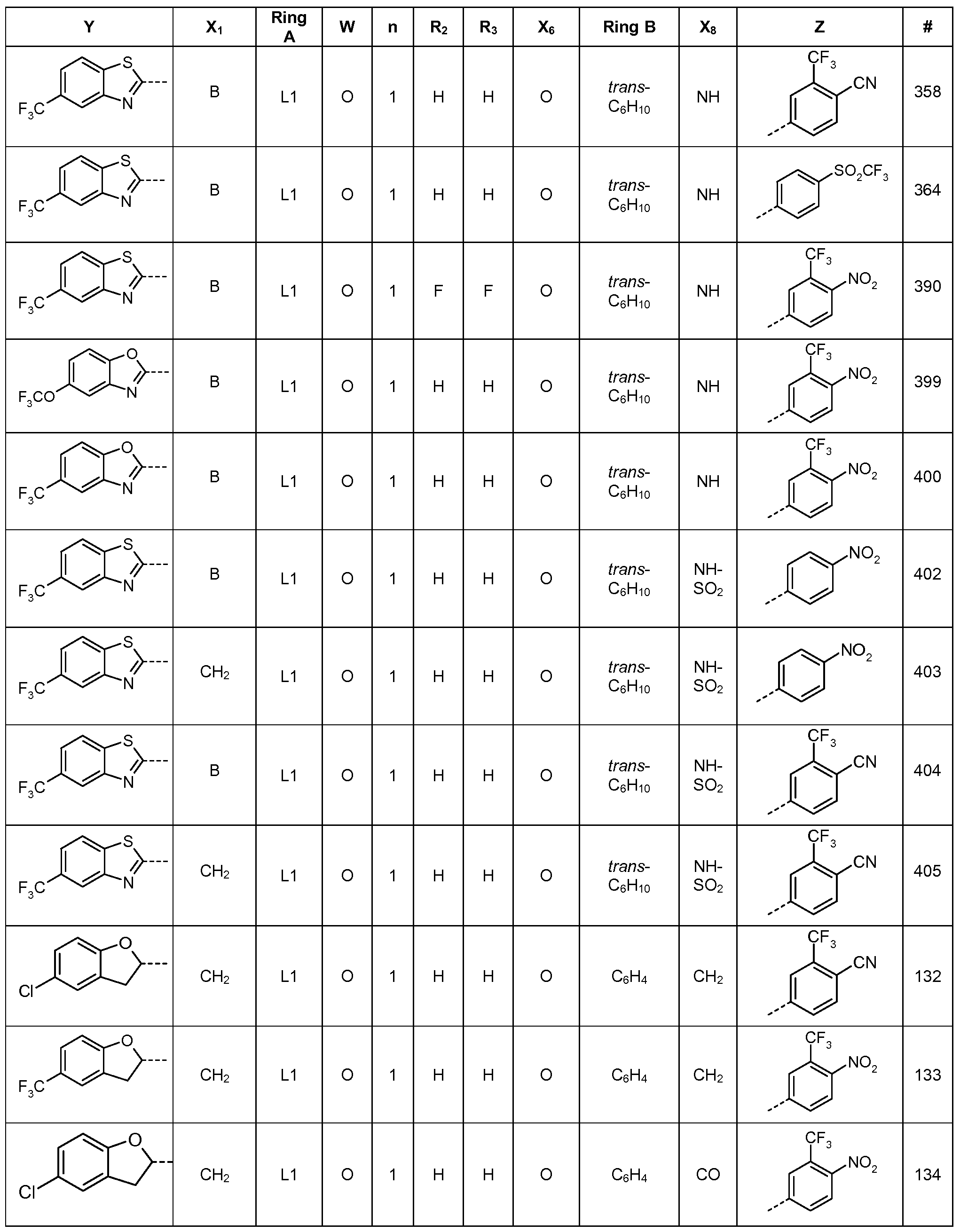 Figure imgf000031_0001