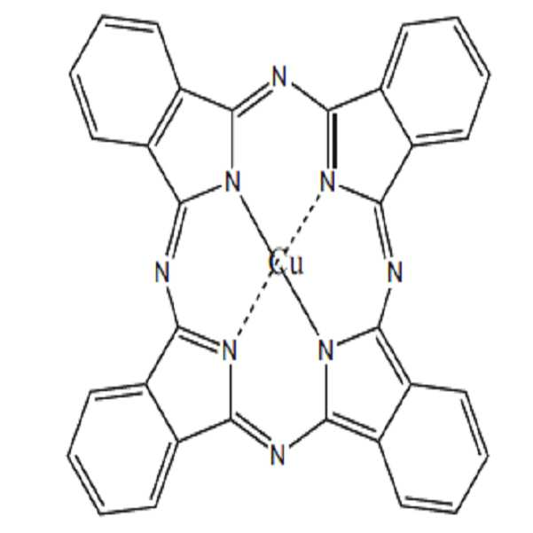 Figure 112013048398145-pat00002