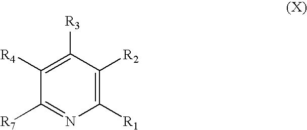 Figure US20050113283A1-20050526-C00080