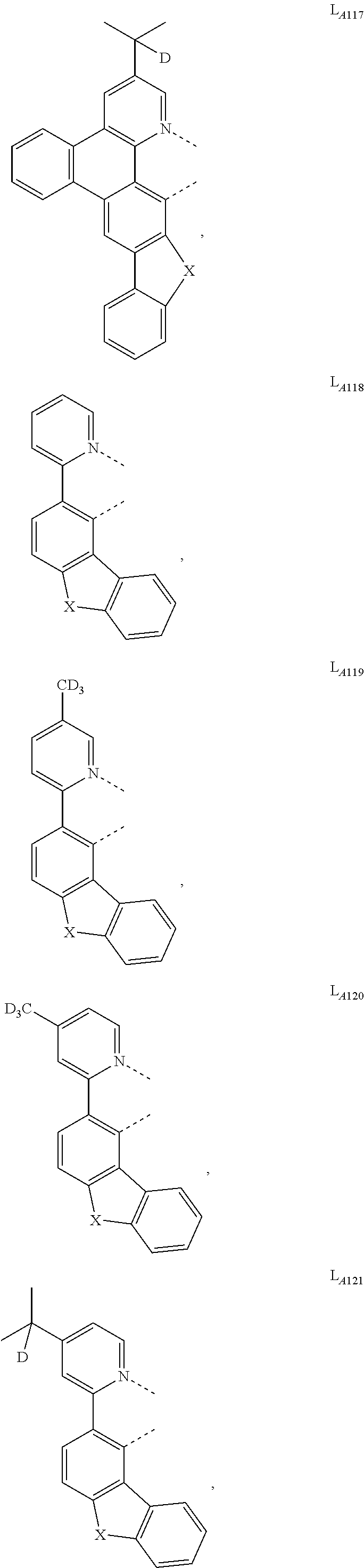 Figure US11744141-20230829-C00336