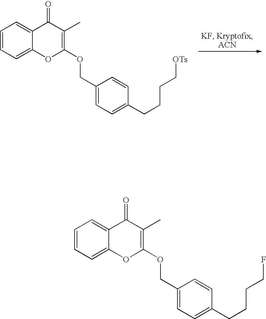 Figure US07485283-20090203-C00104