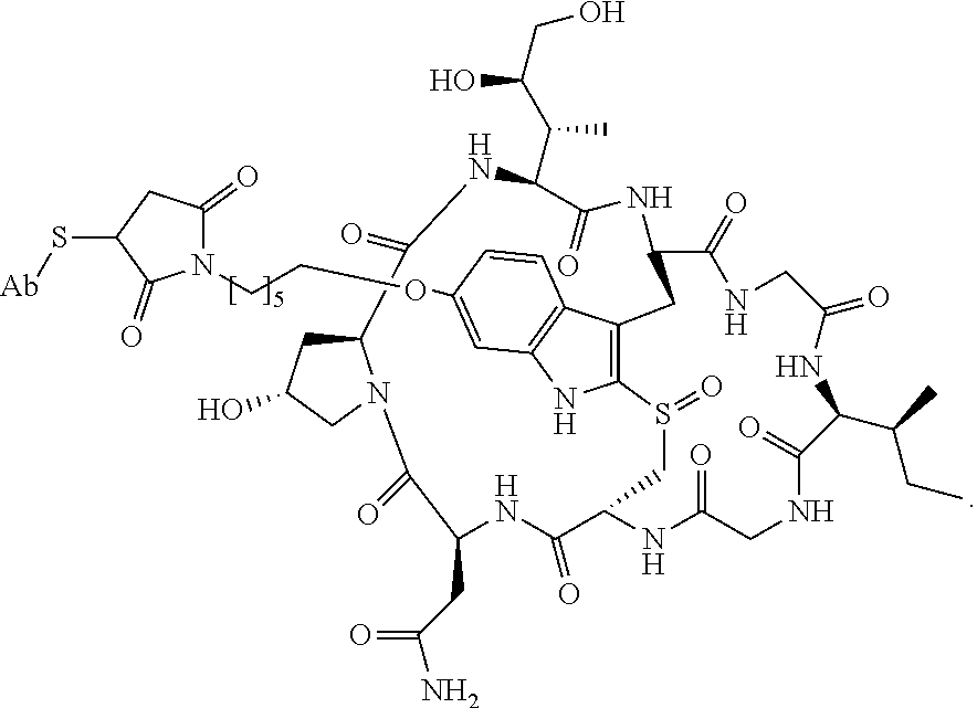 Figure US20210369854A1-20211202-C00023