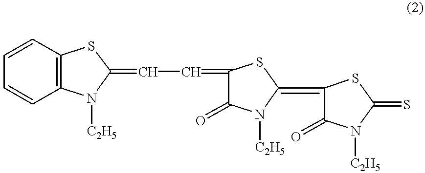 Figure US06338888-20020115-C00002