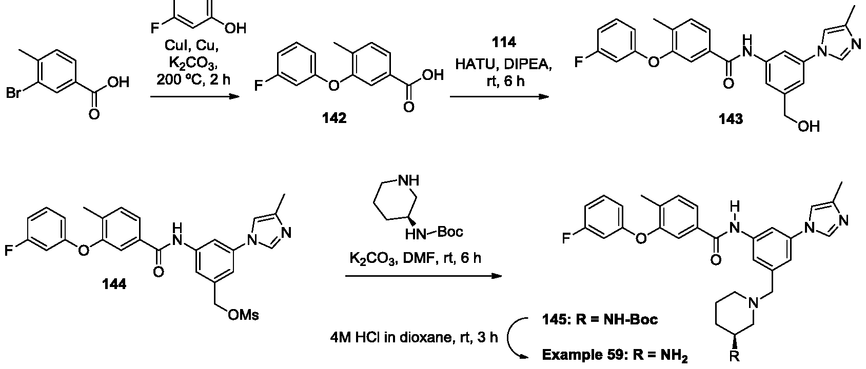 Figure imgf000127_0001
