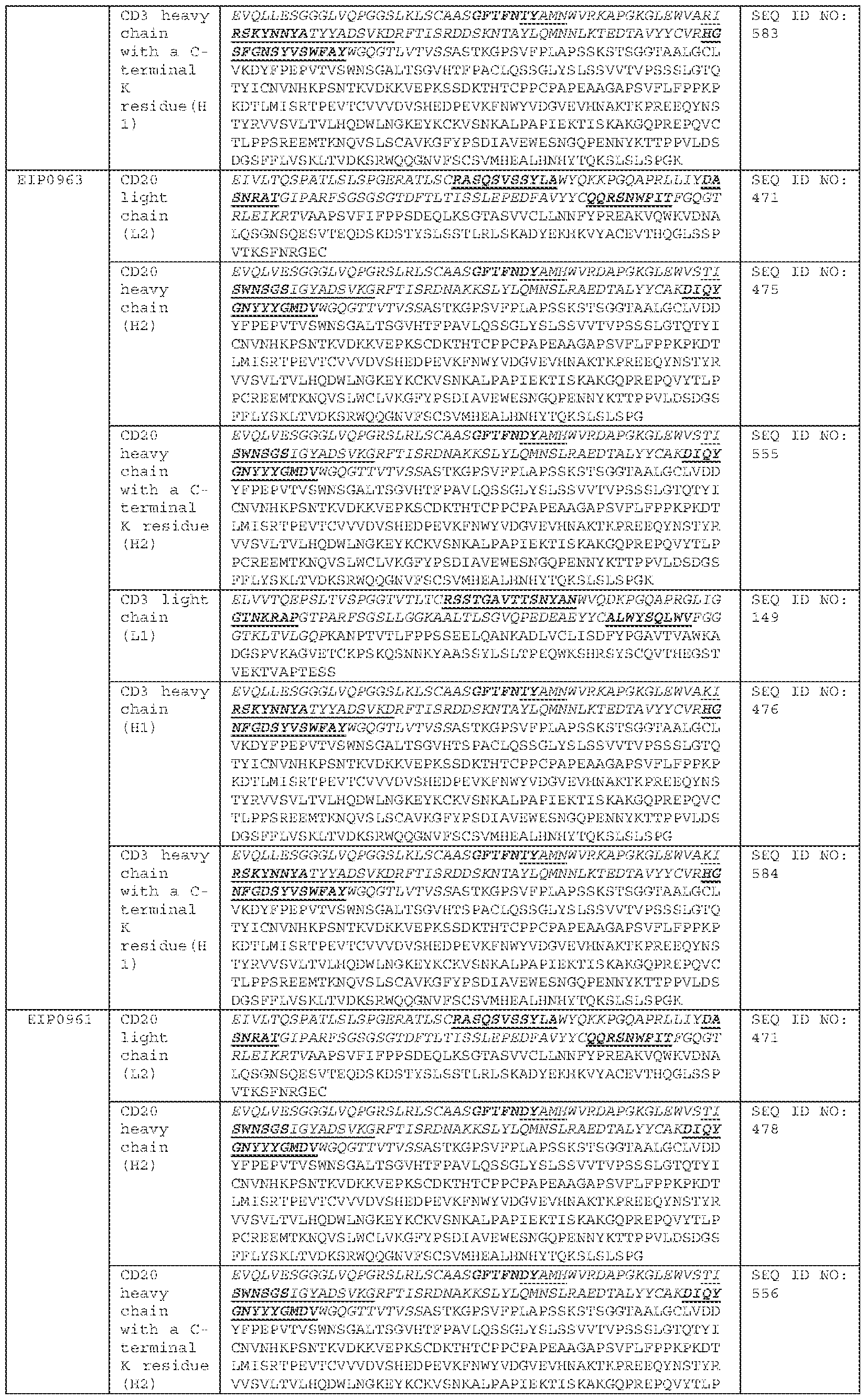 Figure imgf000060_0001