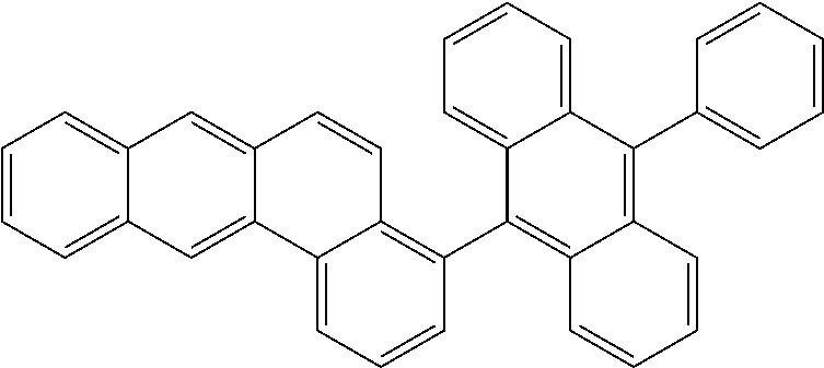 Figure US20120187349A1-20120726-C00109