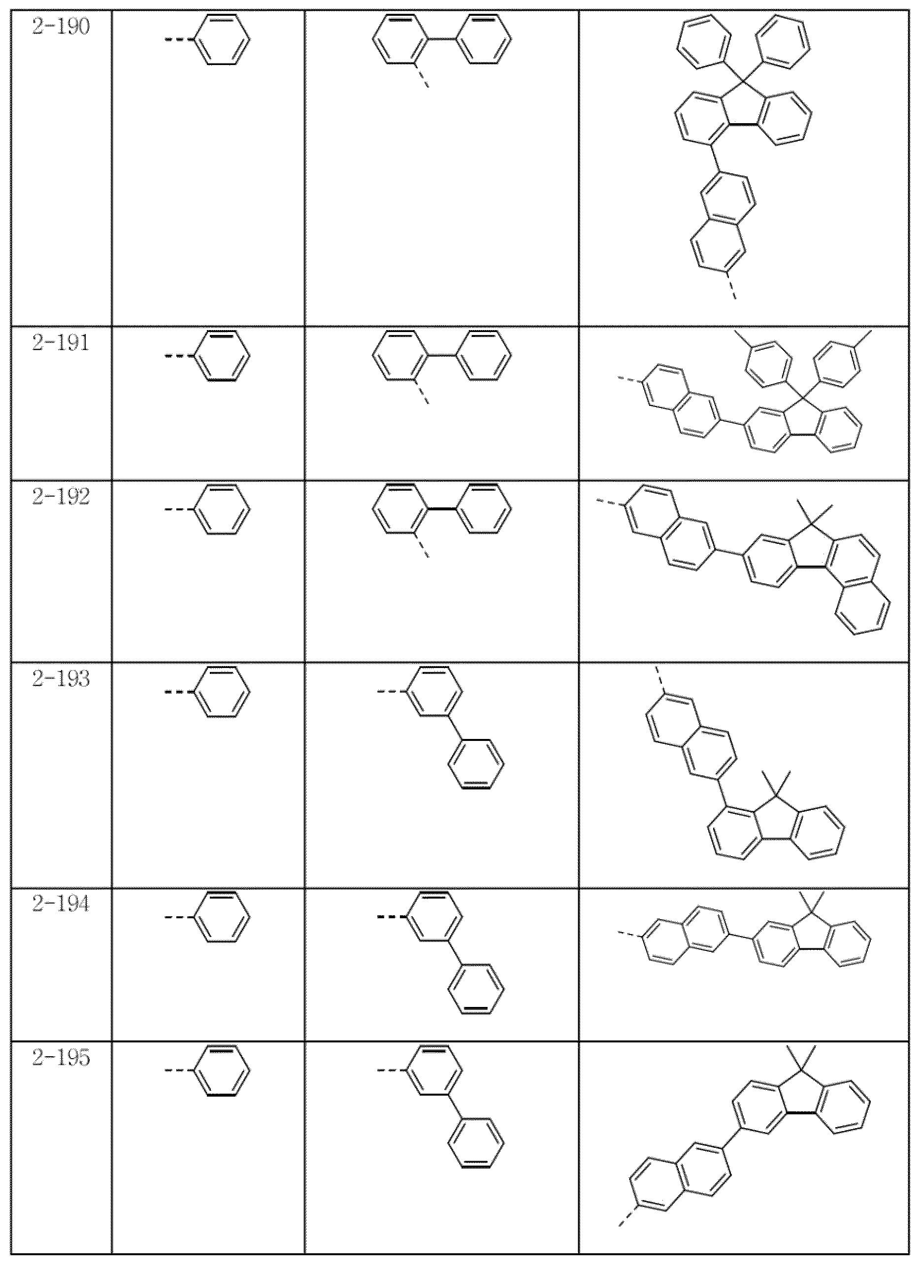 Figure 112015037661351-pat00407