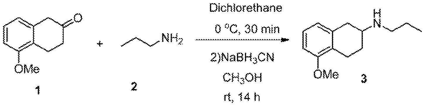 Figure imgf000048_0001