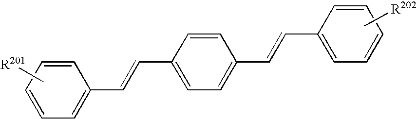 Figure US20070221884A1-20070927-C00048