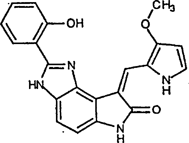 Figure C9981467900332