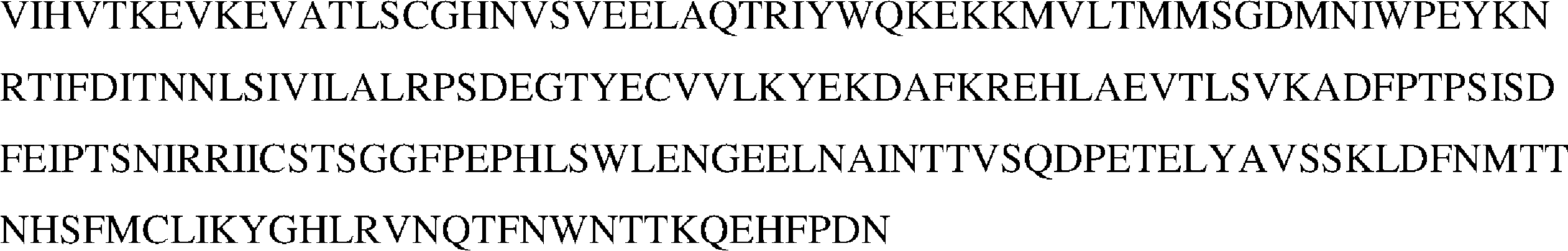 Figure 2024099752000120