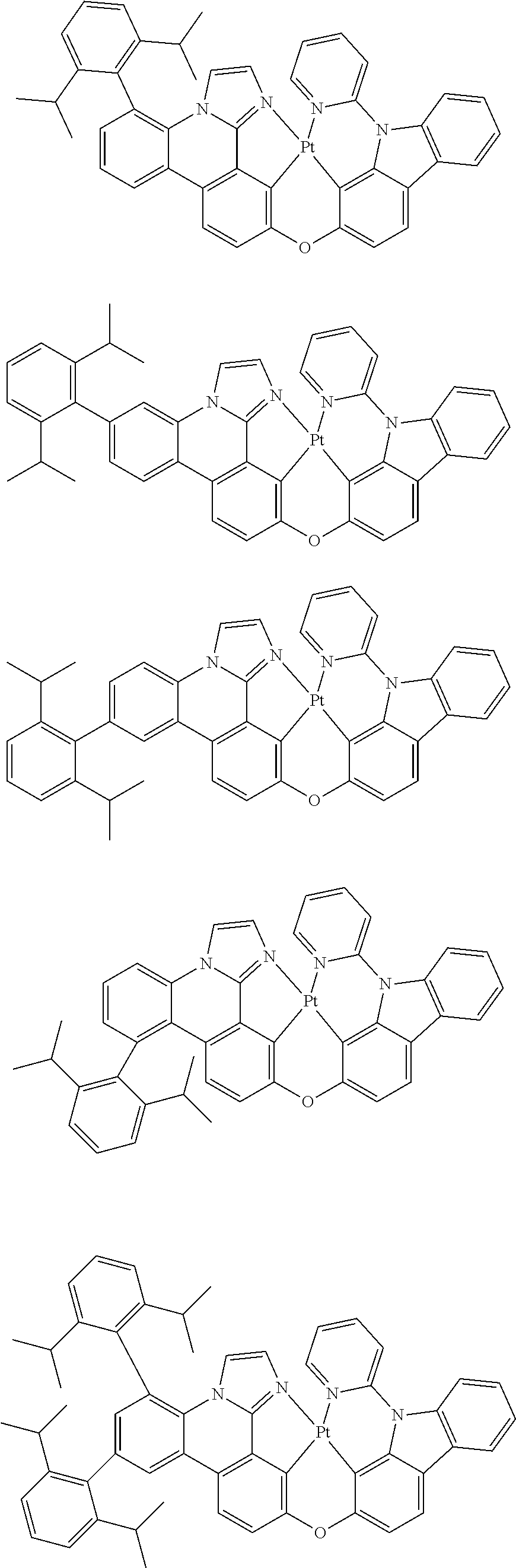 Figure US11878988-20240123-C00096