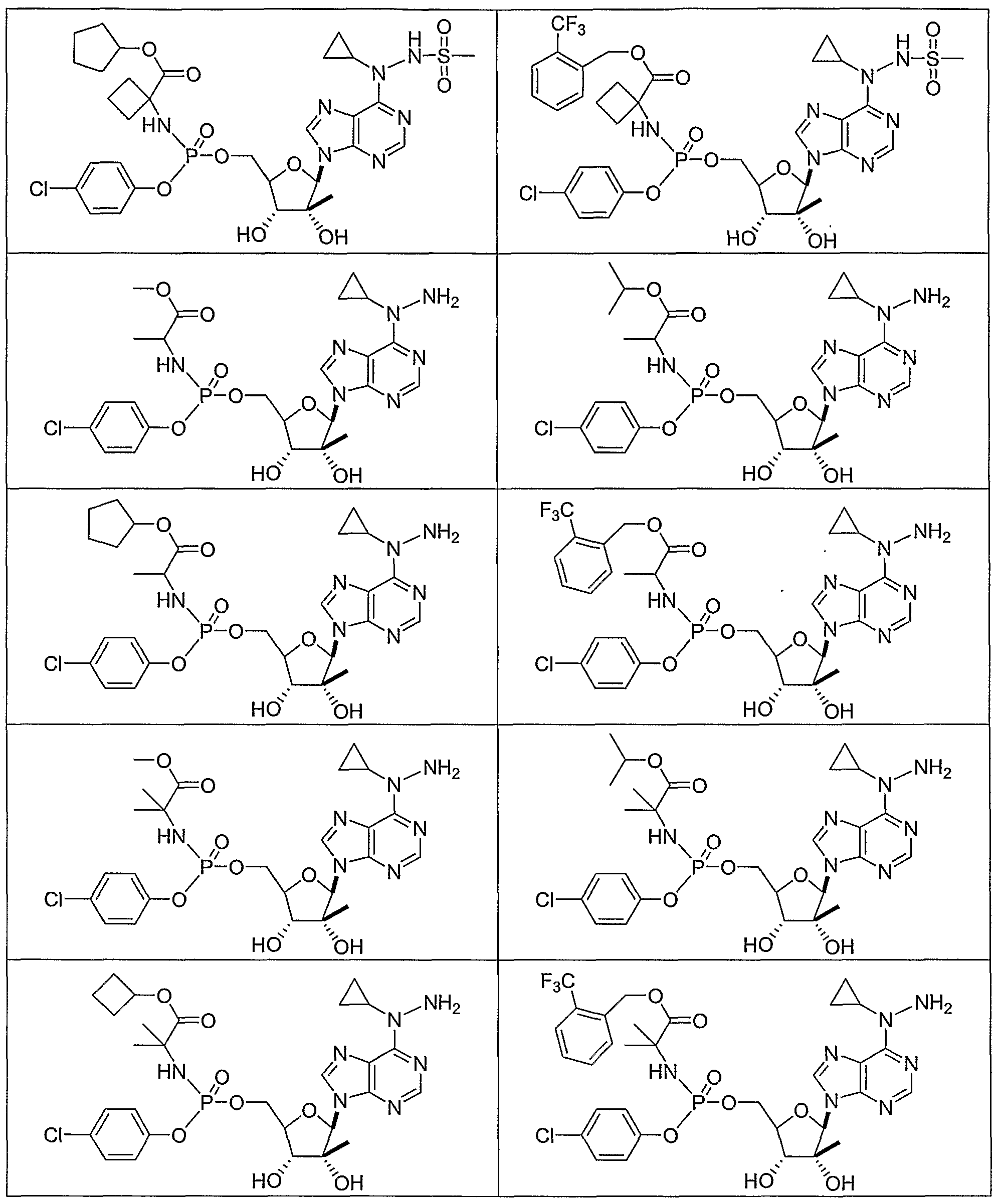 Figure imgf000088_0001