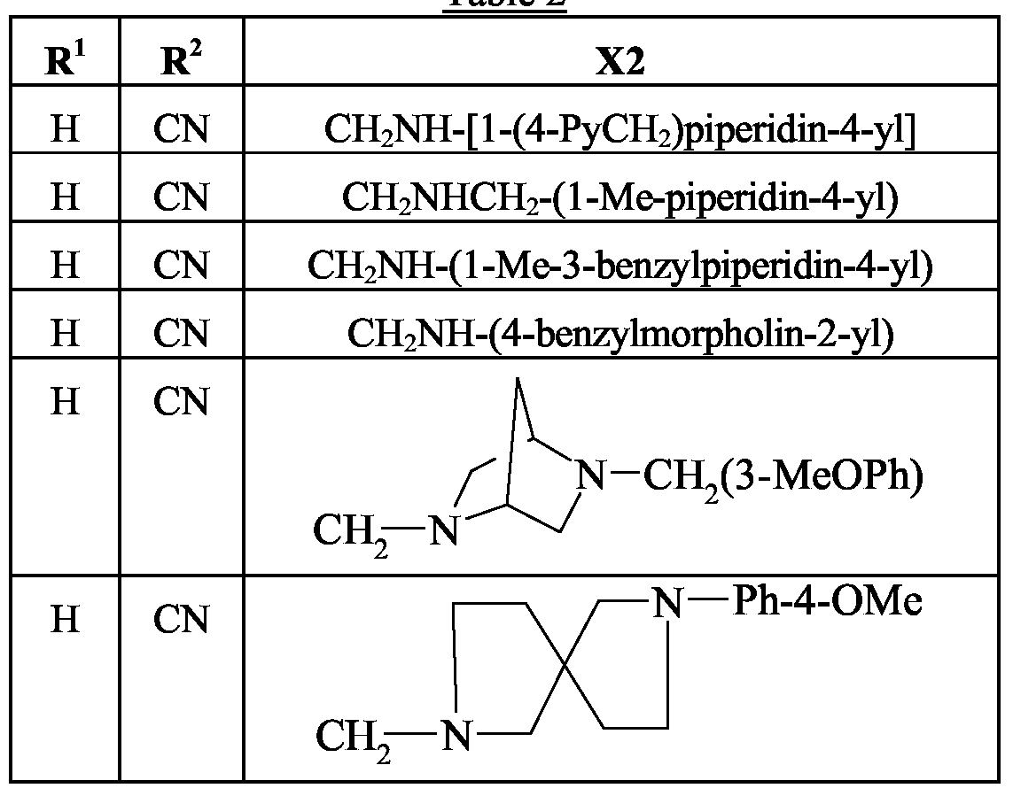 Figure imgf000010_0002