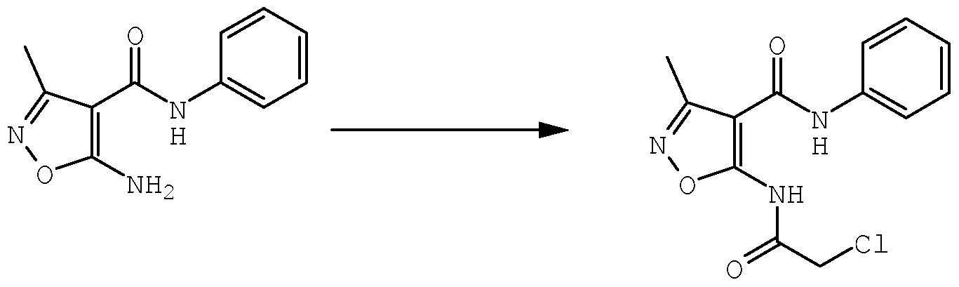 Figure imgf000066_0002