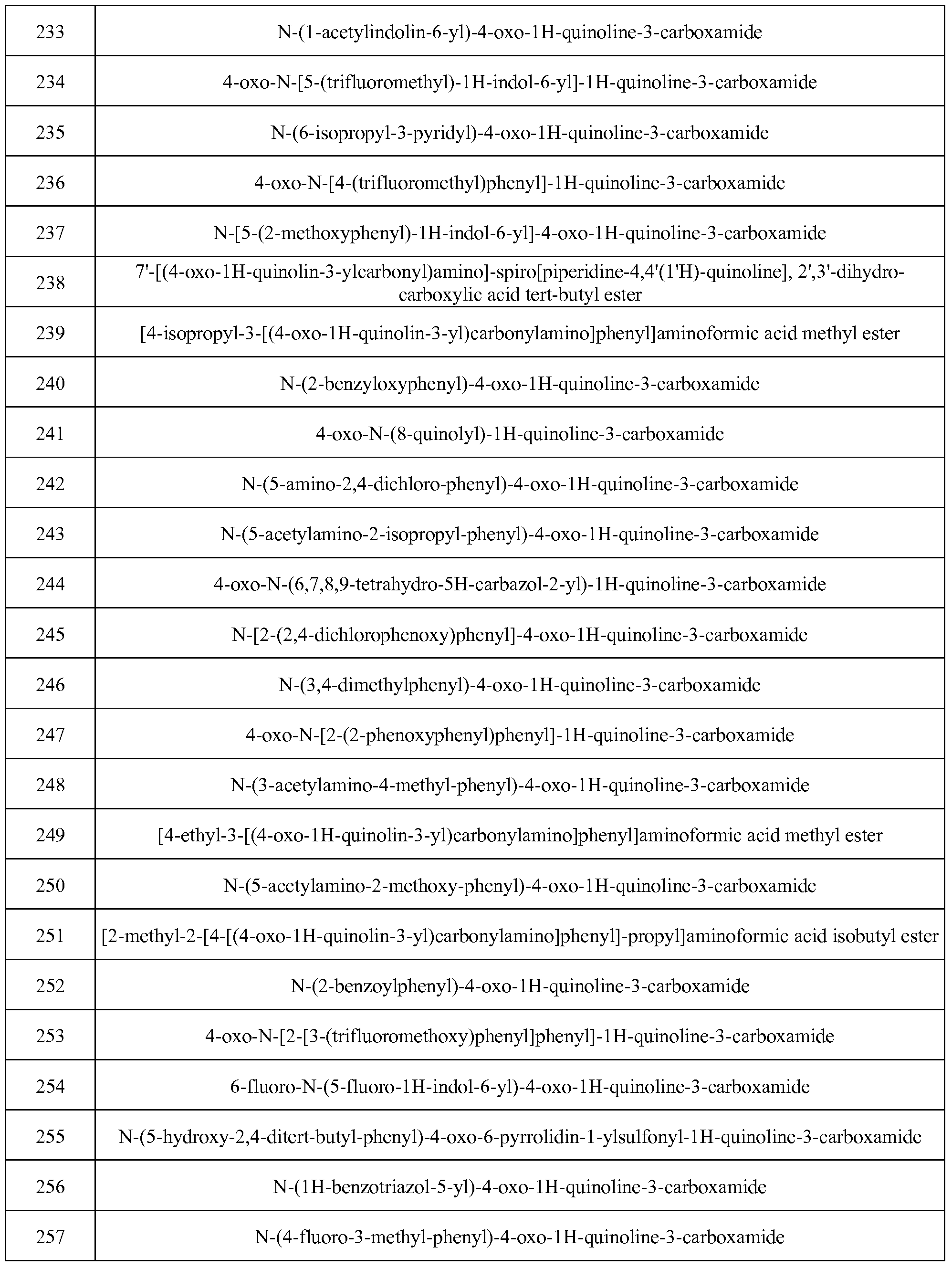 Figure imgf000033_0001
