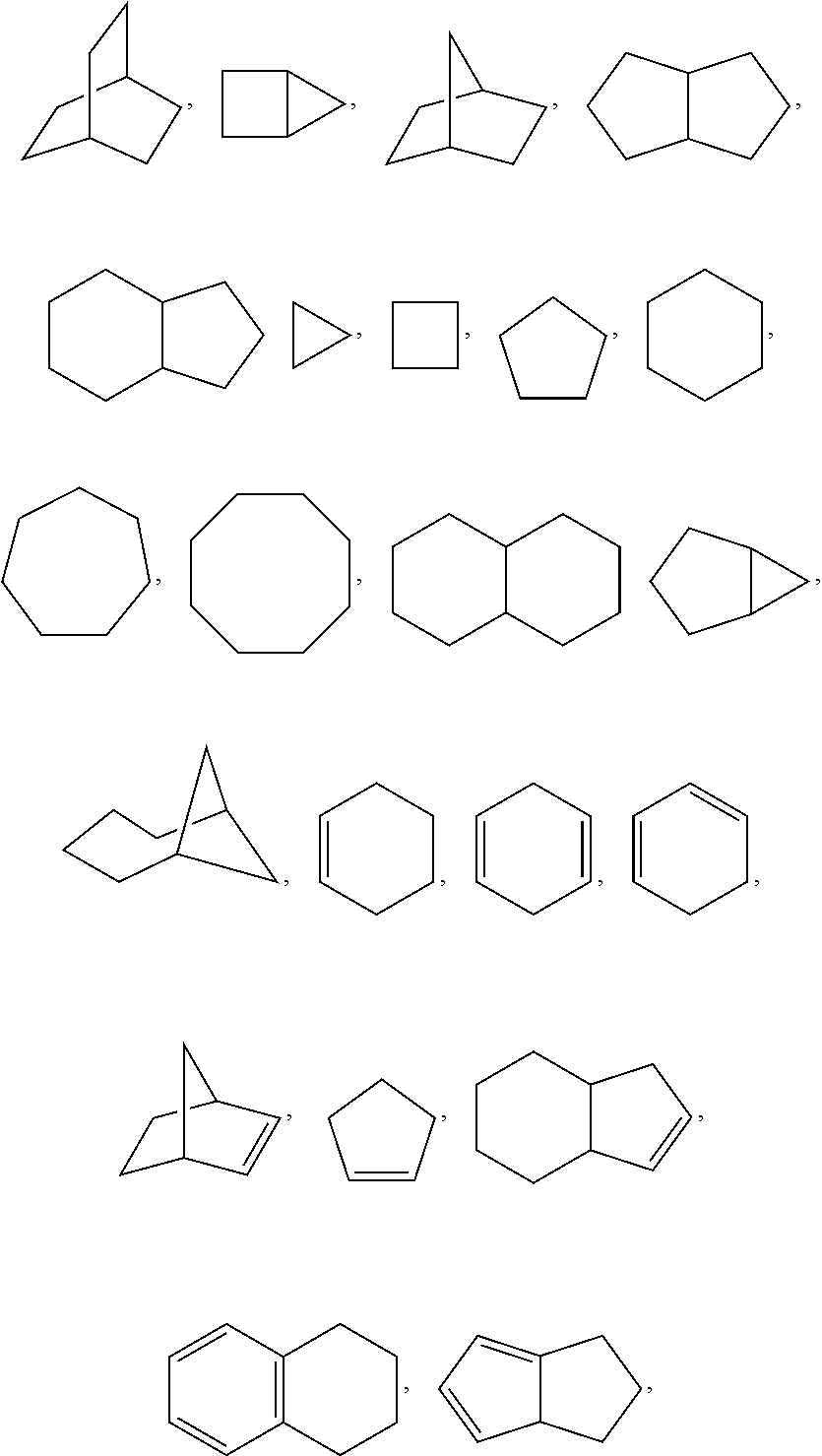 Figure US20150152115A1-20150604-C00017