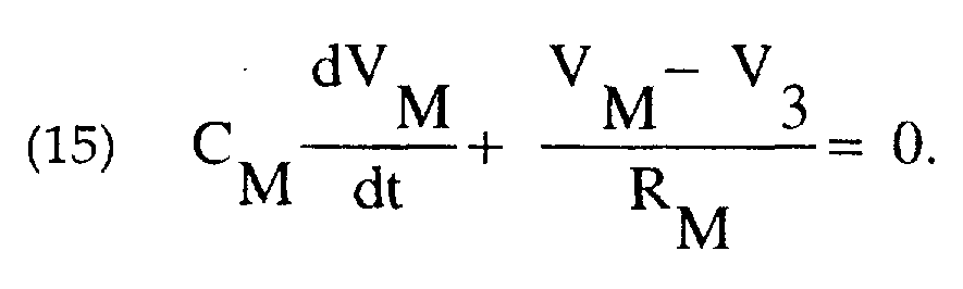 Figure imgf000020_0001