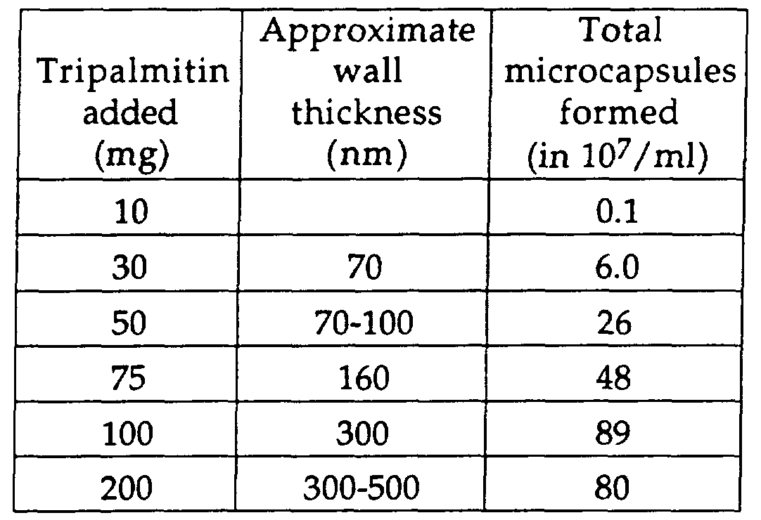 Figure imgf000015_0001
