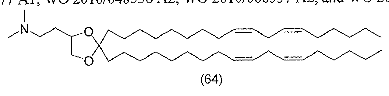 Figure imgf000038_0002