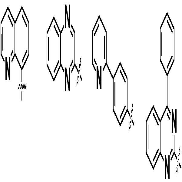 Figure 112016095451285-pat00074