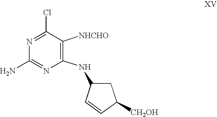 Figure US07229981-20070612-C00024
