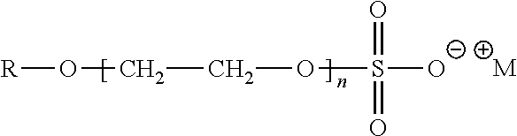Figure US20180110695A1-20180426-C00002