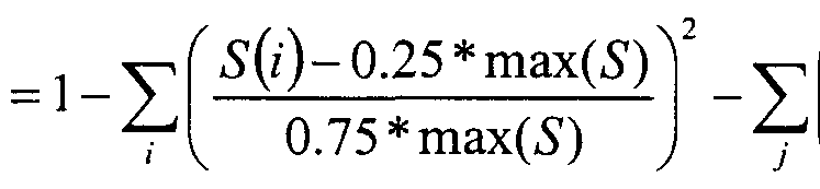 Figure imgf000015_0001
