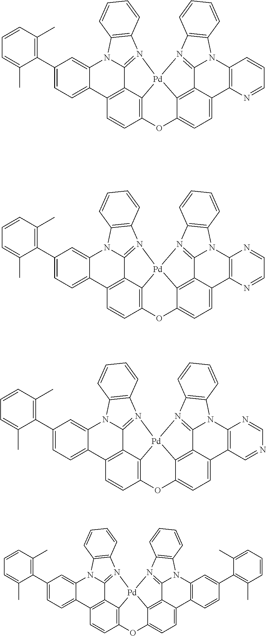 Figure US11878988-20240123-C00123