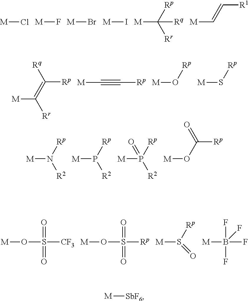 Figure US20180138428A1-20180517-C00433