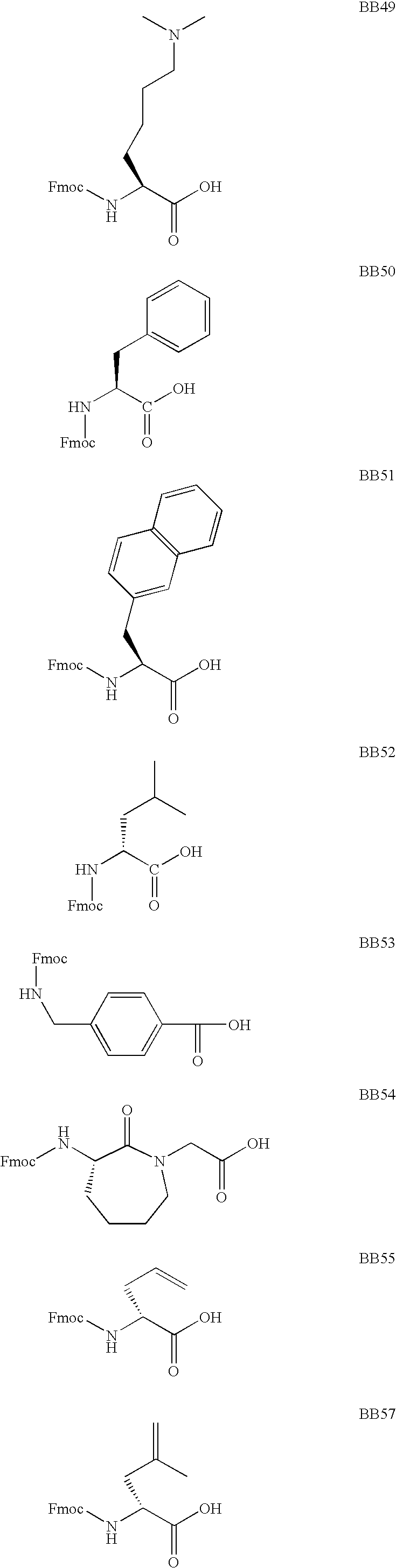 Figure US20050158765A1-20050721-C00018