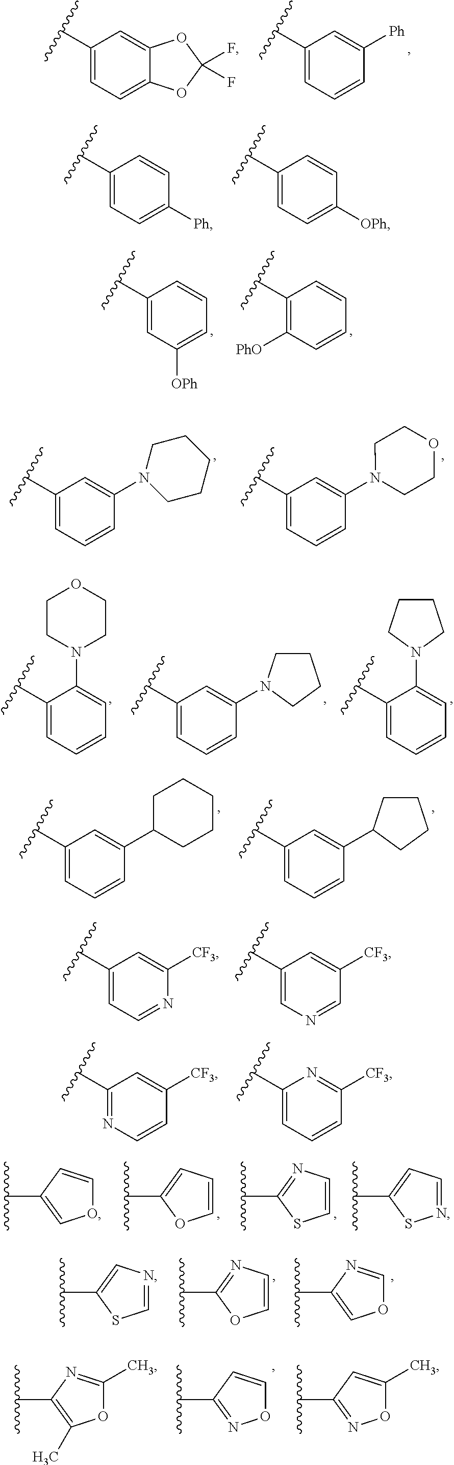 Figure US20140288052A1-20140925-C00019
