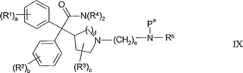 Figure G071D9976720070814D000051