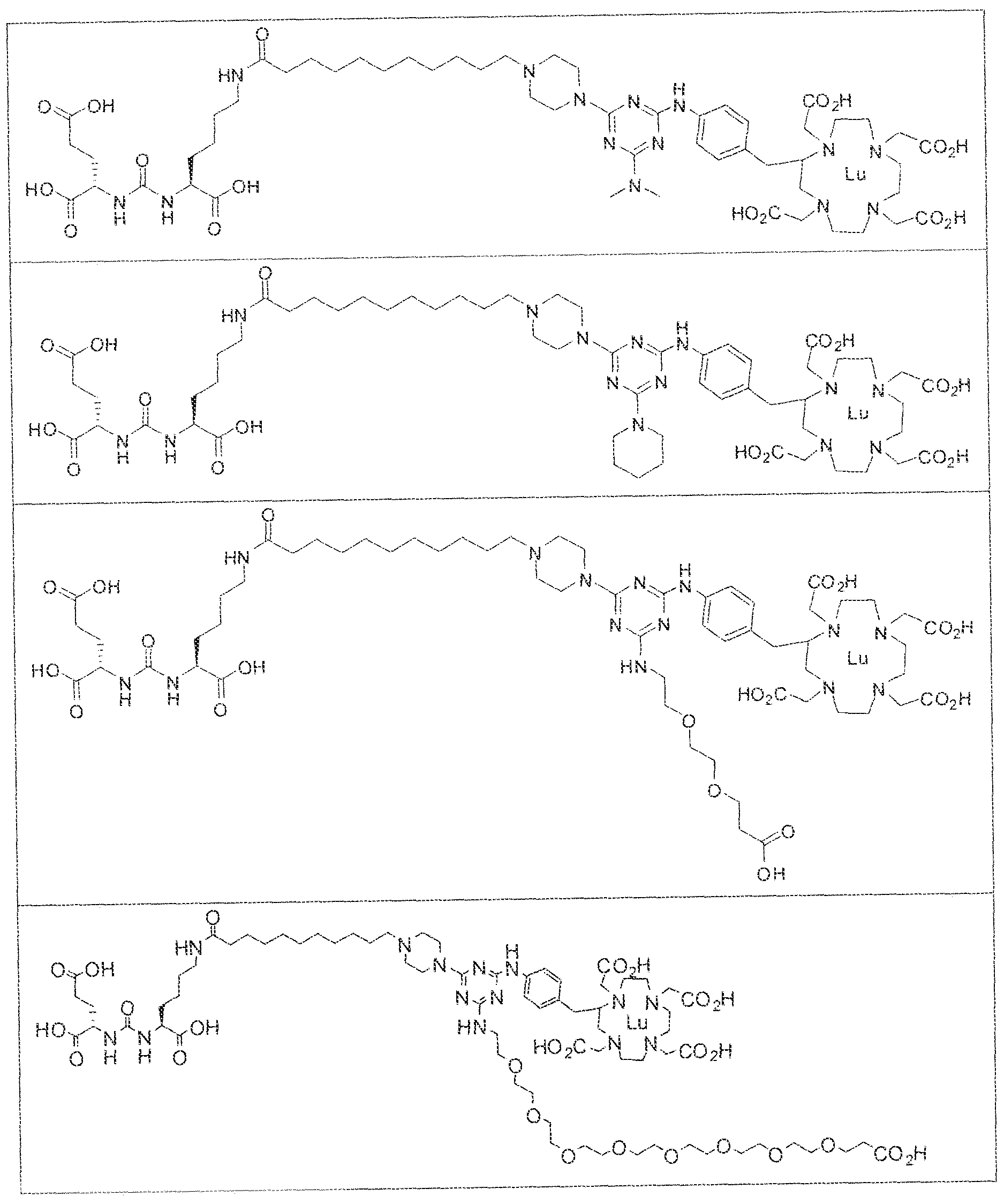 Figure imgf000107_0001
