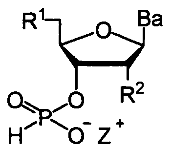Figure imgf000030_0001