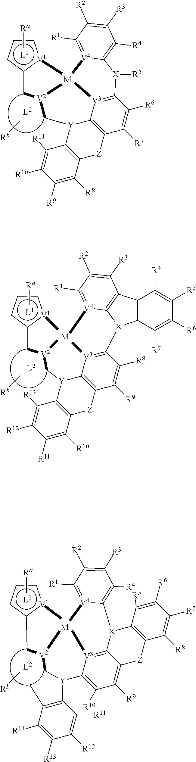 Figure US20140364605A1-20141211-C00125