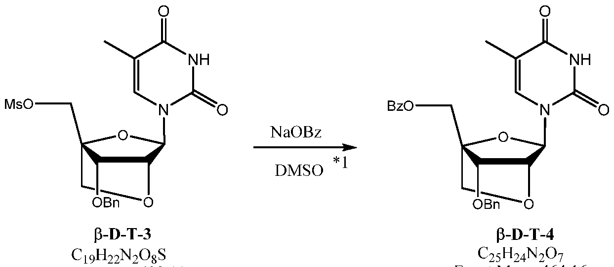 Figure imgf000110_0001