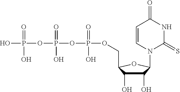 Figure US20160354491A1-20161208-C00347