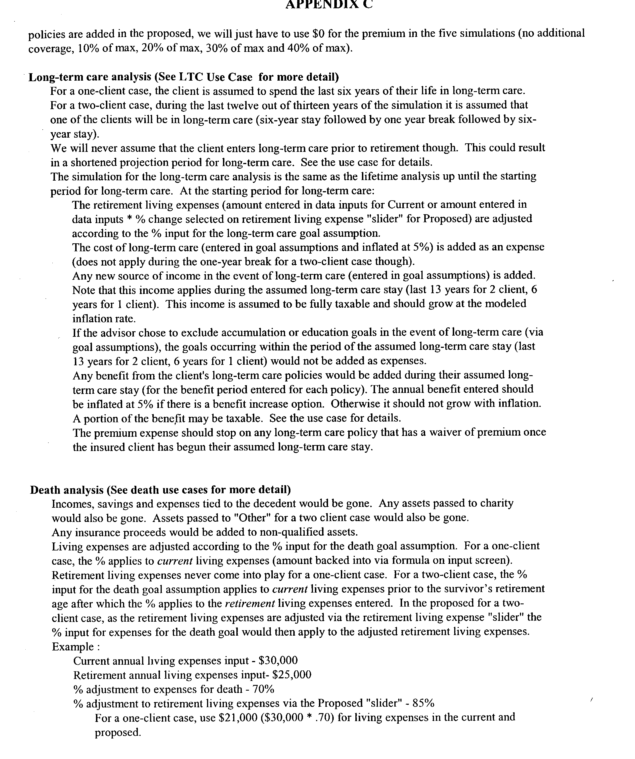 Figure US20030028466A1-20030206-P00058