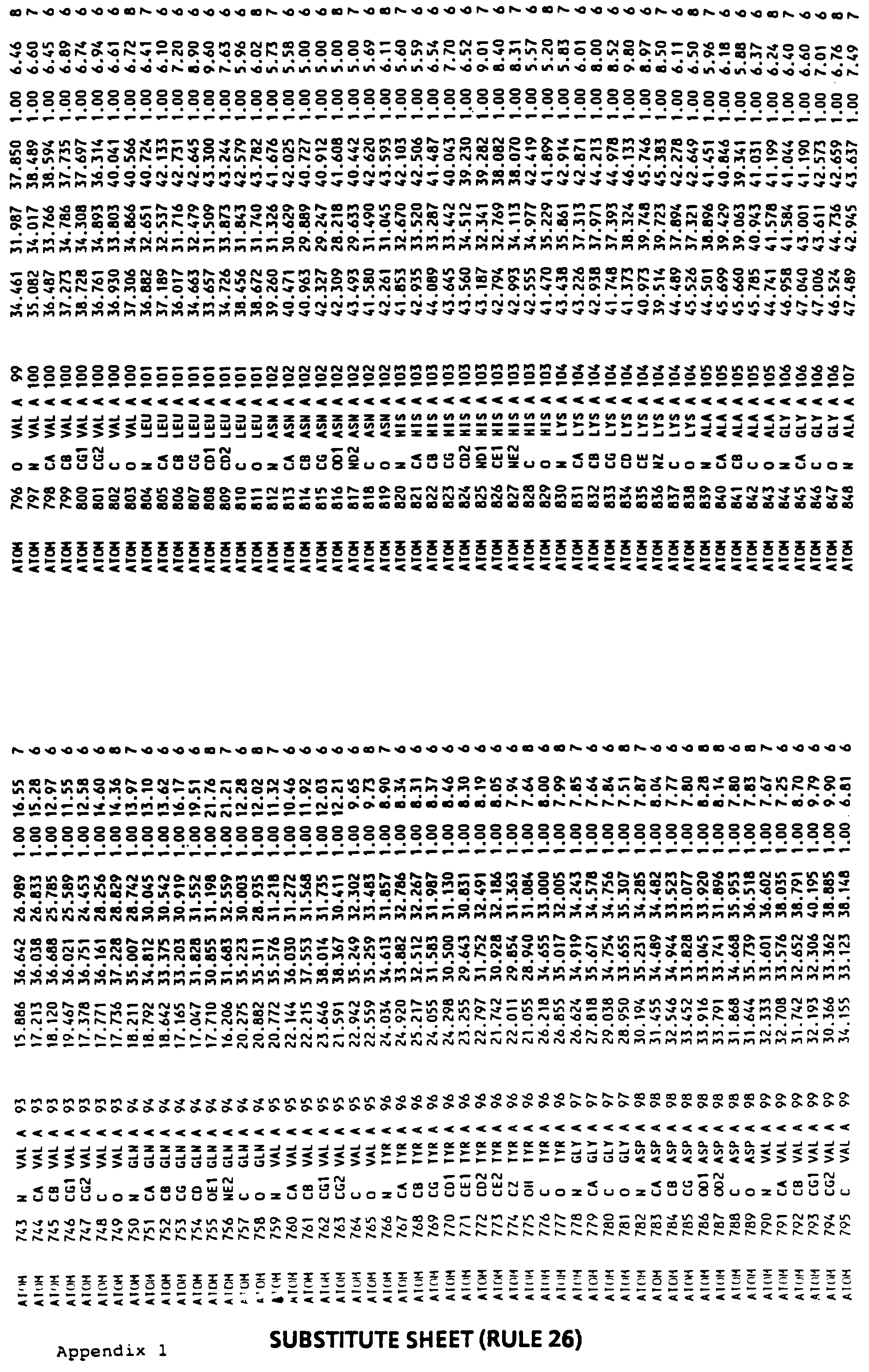 Figure imgf000098_0001