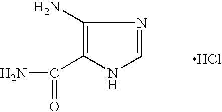 Figure US07776547-20100817-C00014