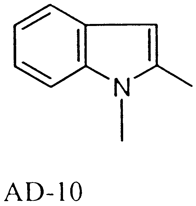 Figure 112000019338479-pct00108