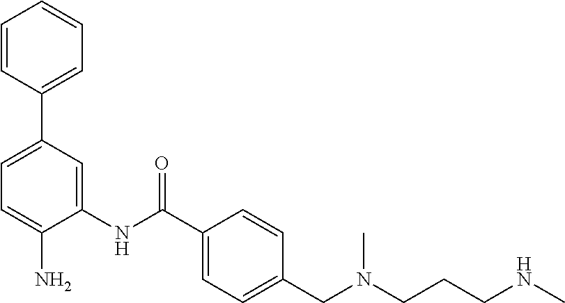 Figure US20100324046A1-20101223-C00105