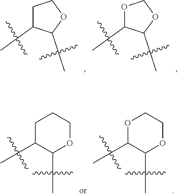 Figure US20220195517A1-20220623-C00069