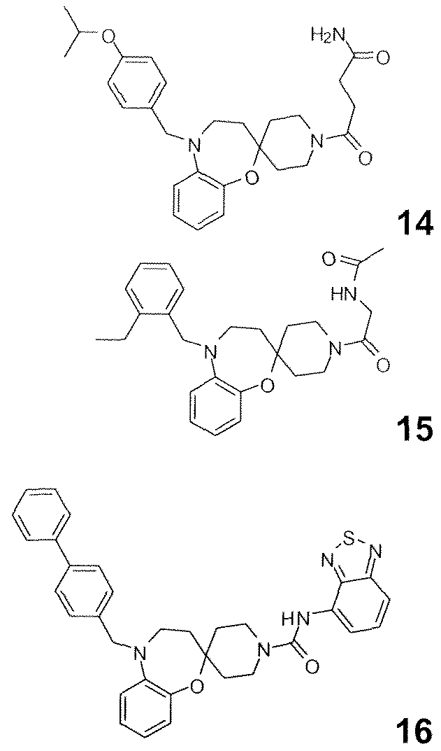 Figure imgf000020_0002