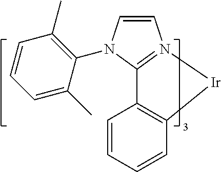 Figure US10208026-20190219-C00185