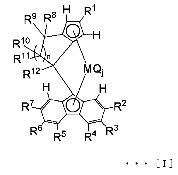 Figure JPOXMLDOC01-appb-C000004