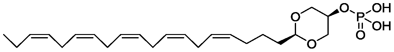 Figure imgf000023_0002