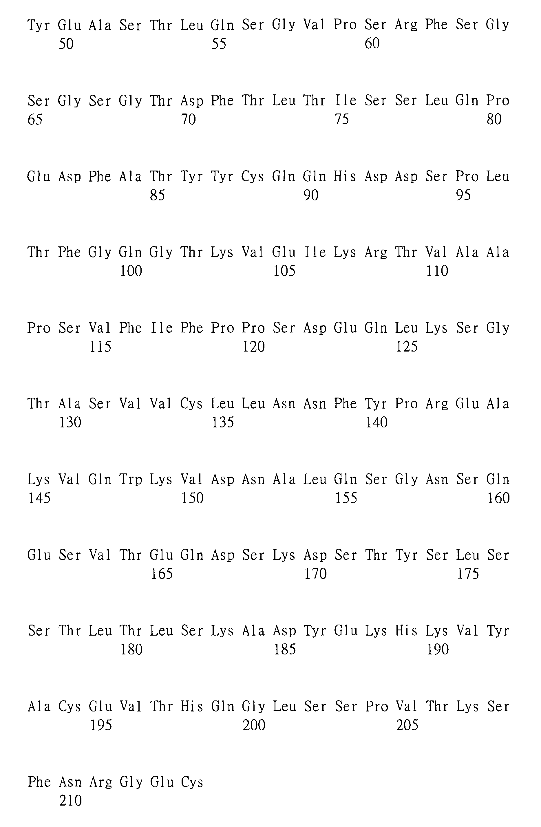 Figure 101135762-A0202-02-0475-279