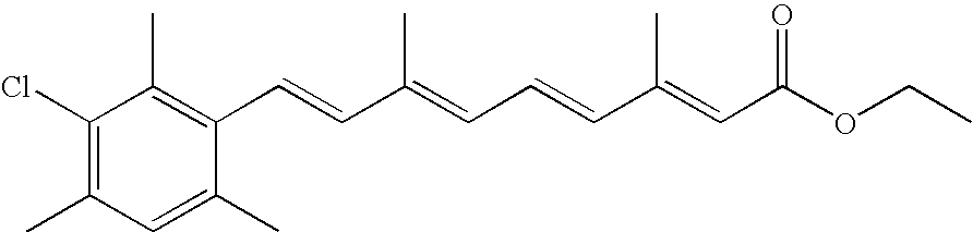 Figure US20060151574A1-20060713-C00037